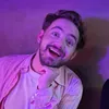 jordan.rotella