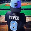 jamie.pieper819