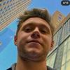 pau.horan2