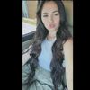 paigenicole_24