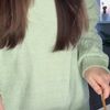 milf.in.training.04