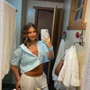 leletlobo_