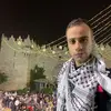 mohammadzidan9