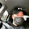 scottygordon2