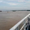 laothinh2017