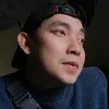 ledneon47