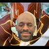 trenyce_0