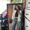 ihateyou_188
