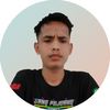 abdasprasetya