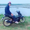 y.kamlynie_0111