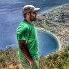 mustafa_bozkurt048