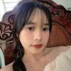 kimtrinh2310