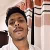 sandun123niroshan