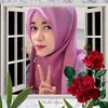 nurulhakiki259