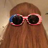 itsjennamarie_12344