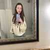 kale_caseyy