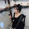 ngocvang260600
