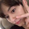 emloveskz