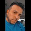 martin.sotelo