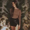 _anajudavid