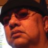 carloscalizo