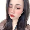 06022003ly
