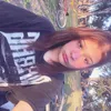guadyct_