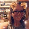 meggordon6
