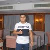 ahmedrafehahmedrafeh