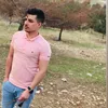 omer95_1