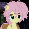 sleepy_fox26