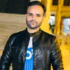 rehmankashif1
