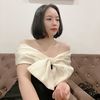 minga110391