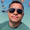 geneilsonsantos