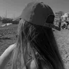 re_piomattos