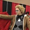 whimcosplay