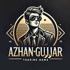 innocent_azhan