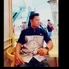 tomyhermawan25