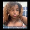 dezzy2337