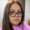 mayrarivera05