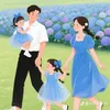 .van_anh.dang