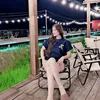 .thanhvan.9x