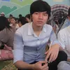 hoang_hung191