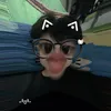 torez
