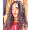nehal_k_a