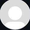 user174947494