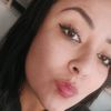 _carla_fabiana
