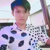 cuagiongdattravinh