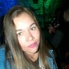 maria_nela_f