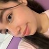 alondran92